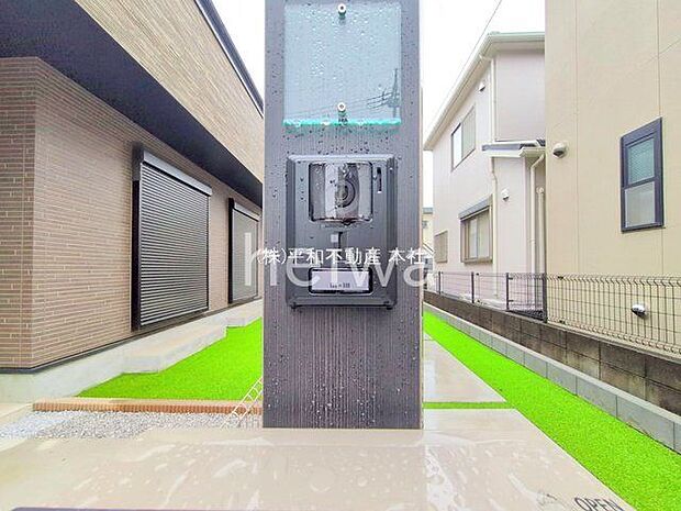 撮影日(2025-06-11 00:00:00)