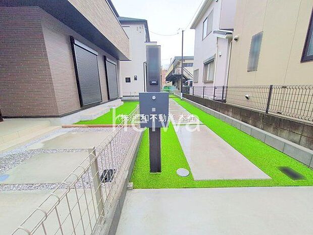 撮影日(2025-06-11 00:00:00)