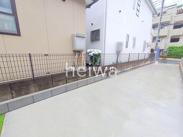 撮影日(2025-06-11 00:00:00)