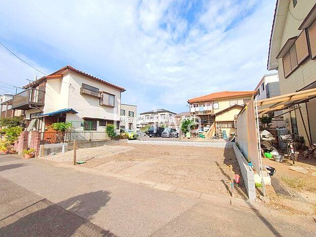 撮影日(2025-10-03 00:00:00)