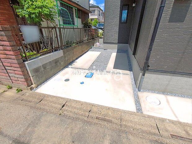 撮影日(2026-05-11 00:00:00)