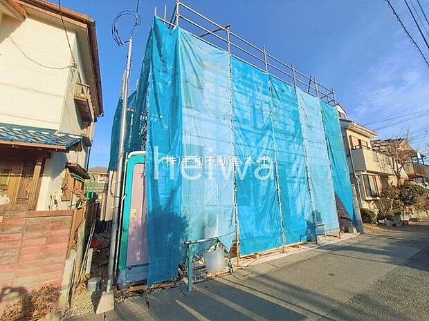 撮影日(2026-01-15 00:00:00)