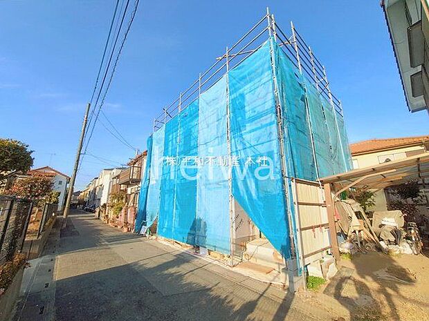 撮影日(2026-01-15 00:00:00)