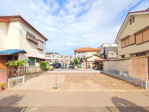 撮影日(2025-10-03 00:00:00)