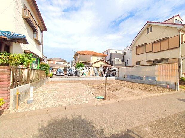 撮影日(2025-10-03 00:00:00)