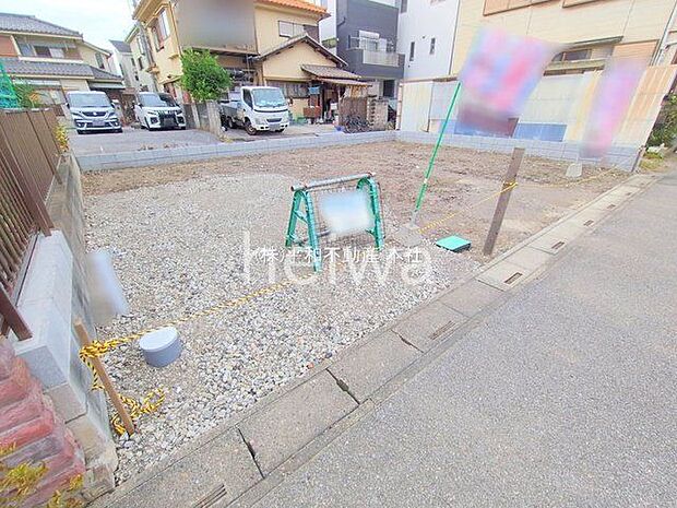 撮影日(2025-11-06 00:00:00)