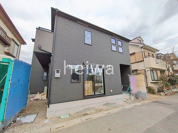 撮影日(2026-02-20)