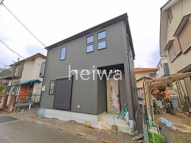 撮影日(2026-03-26)