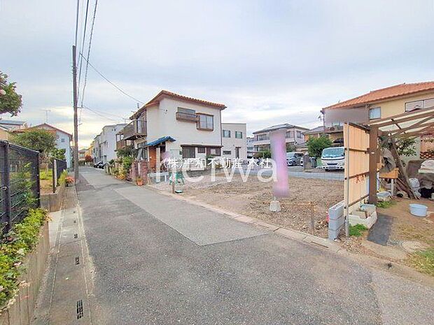 撮影日(2025-11-06 00:00:00)