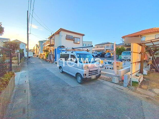 撮影日(2025-12-18 00:00:00)