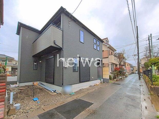 撮影日(2026-03-26)