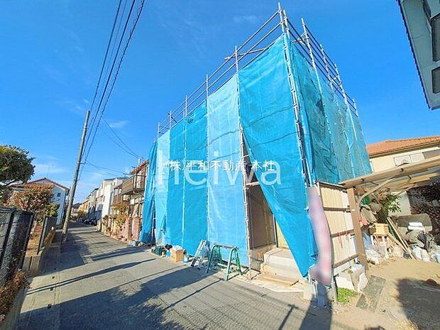 撮影日(2026-02-05 00:00:00)