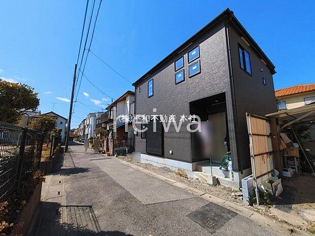 撮影日(2026-03-09 00:00:00)