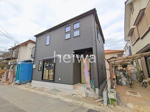 撮影日(2026-02-20 00:00:00)