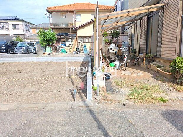 撮影日(2025-10-03 00:00:00)