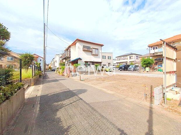 撮影日(2025-10-03 00:00:00)