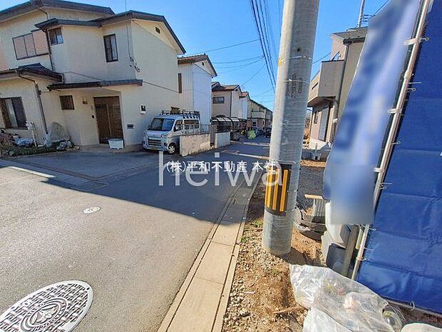 撮影日(2026-01-23 00:00:00)