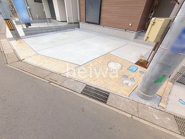 撮影日(2026-02-17 00:00:00)