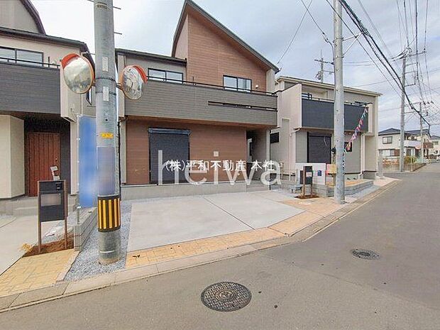 撮影日(2026-02-17)