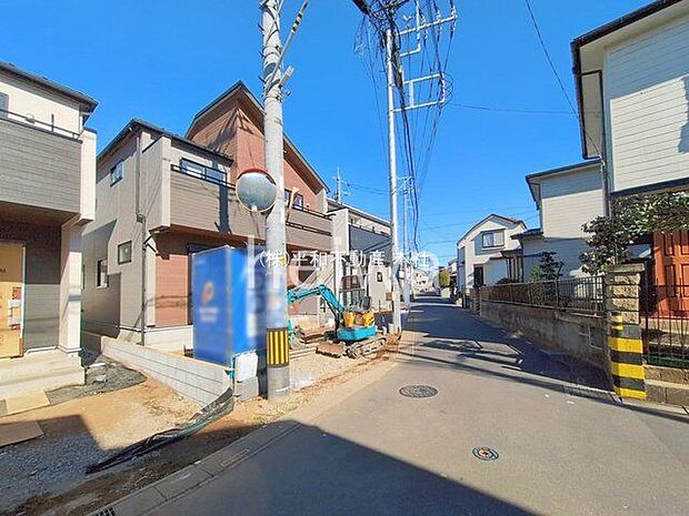 撮影日(2026-01-23)