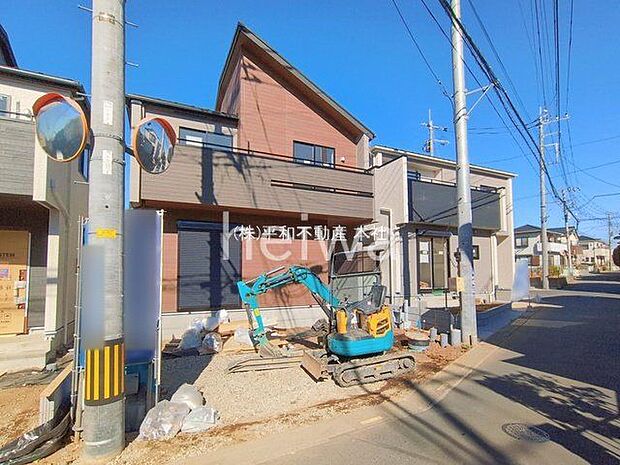 撮影日(2026-01-23 00:00:00)