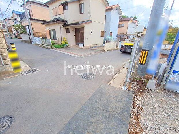 撮影日(2025-11-11 00:00:00)