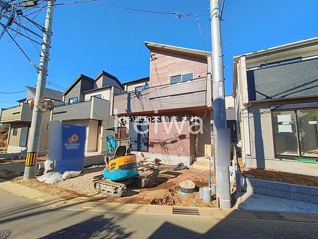 撮影日(2026-01-23 00:00:00)