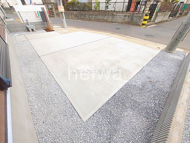 撮影日(2026-02-17 00:00:00)