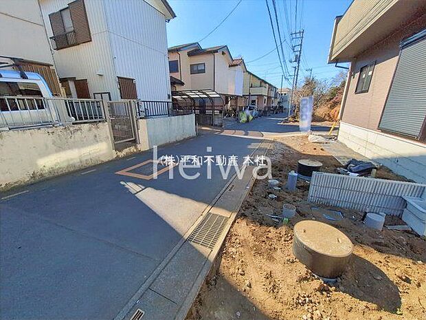 撮影日(2026-01-23 00:00:00)