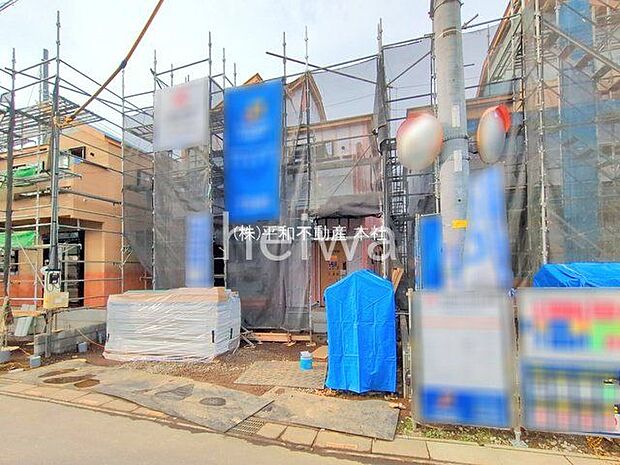 撮影日(2025-12-25 00:00:00)