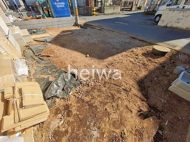 撮影日(2026-01-23 00:00:00)