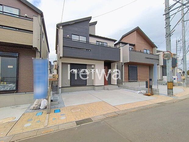 撮影日(2026-02-17)