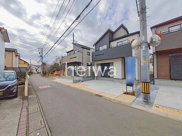 撮影日(2026-02-17)