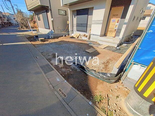 撮影日(2026-01-23 00:00:00)