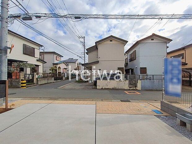 撮影日(2026-02-17 00:00:00)