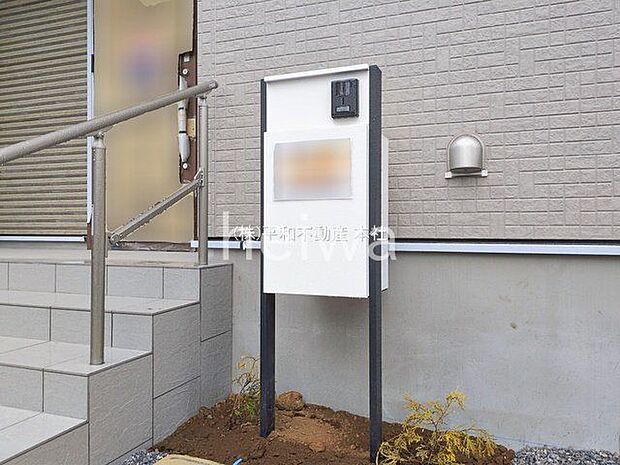 撮影日(2026-02-25 00:00:00)