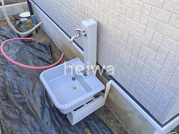 撮影日(2026-01-23 00:00:00)