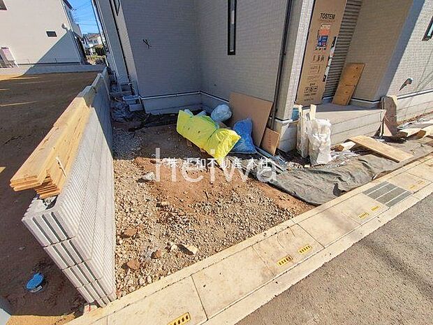 撮影日(2026-01-23 00:00:00)