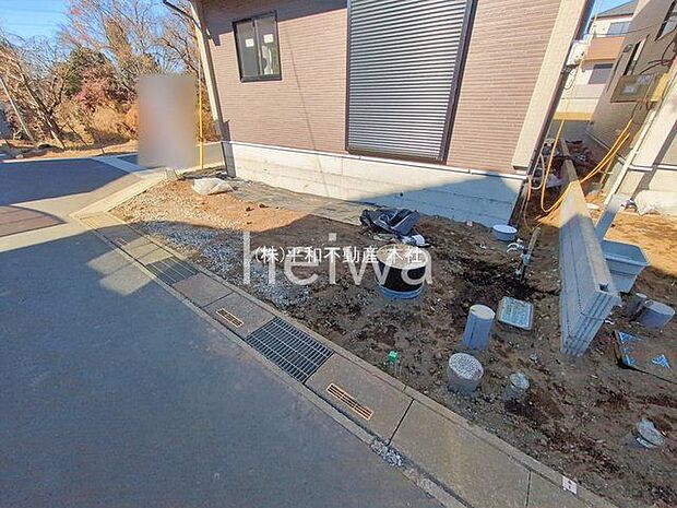 撮影日(2026-01-23 00:00:00)