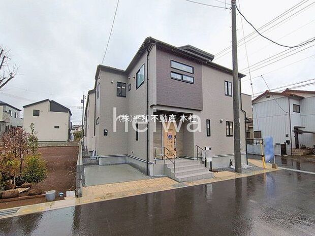 撮影日(2026-02-25)