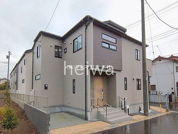 撮影日(2026-02-25 00:00:00)