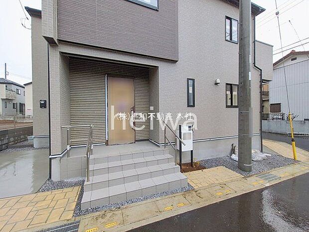 撮影日(2026-02-25 00:00:00)