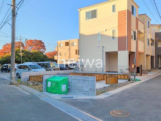 撮影日(2025-11-17 00:00:00)