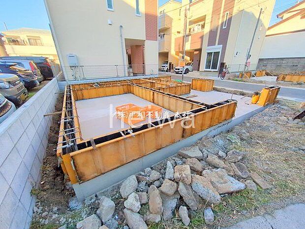 撮影日(2025-11-17 00:00:00)