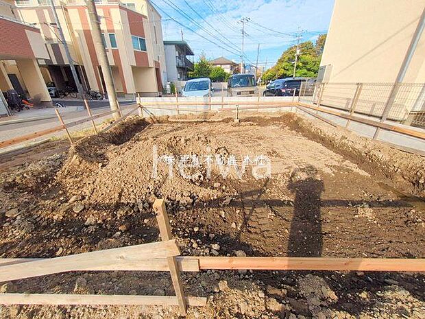 撮影日(2025-10-29 00:00:00)