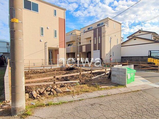 撮影日(2025-10-29 00:00:00)