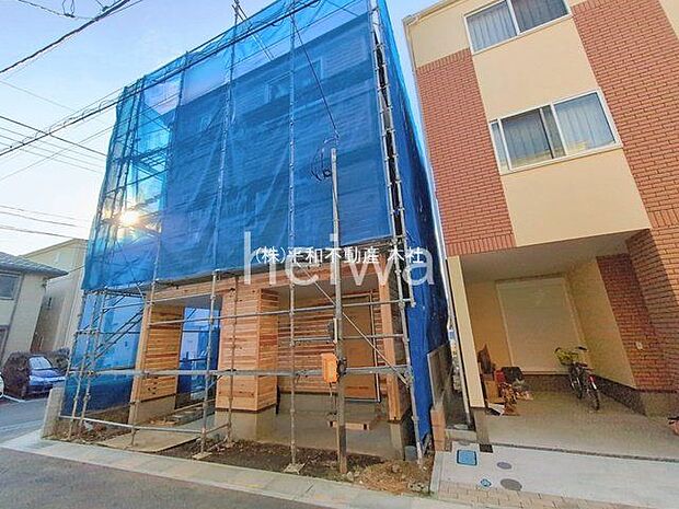 撮影日(2026-01-05 00:00:00)