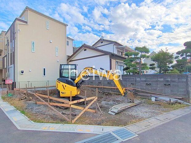 撮影日(2025-10-29 00:00:00)