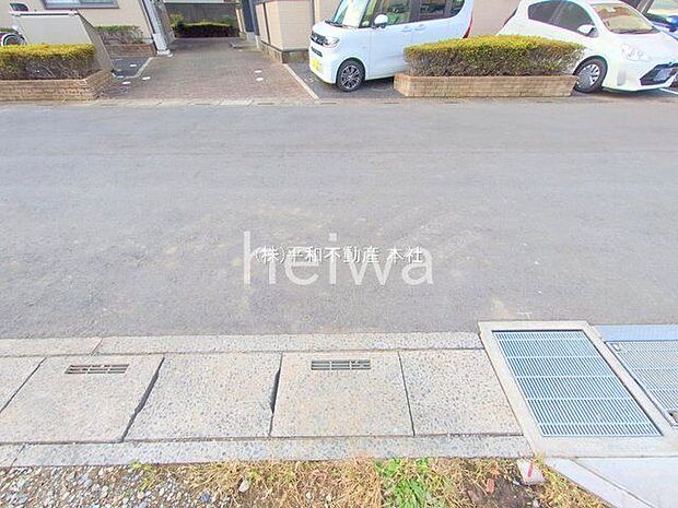 撮影日(2025-10-29 00:00:00)