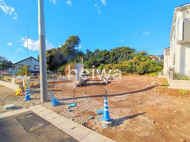 撮影日(2025-11-10)